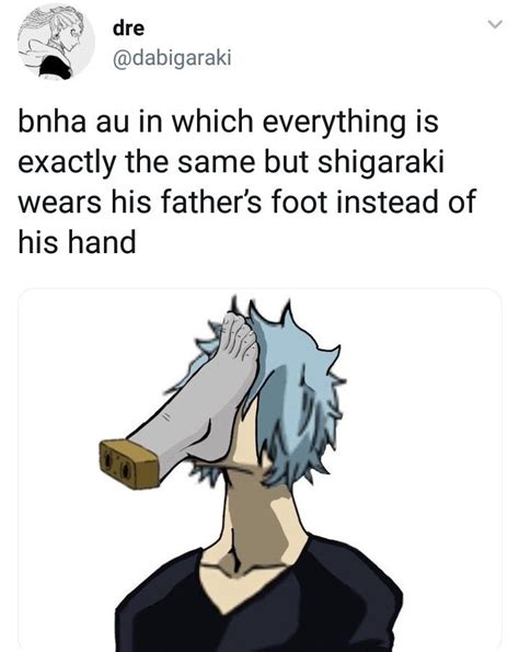 shigaraki memes|shigaraki tomura meme.